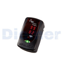 Pulsioximetro Dedo Nonin Vantage 9590